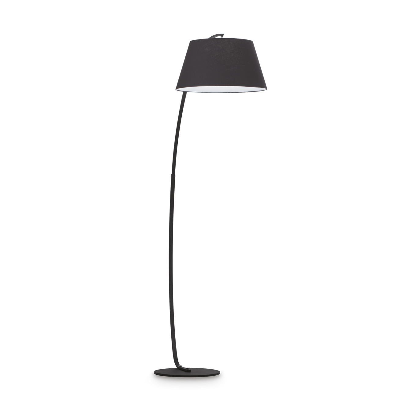 Lampadare