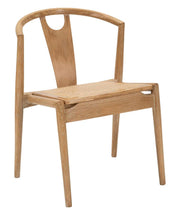 Scaun Mauro Ferretti Japan -B, Maro, 56x76 cm