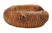 Decorațiune Mauro Ferretti Garit, Maro, 37x16 cm