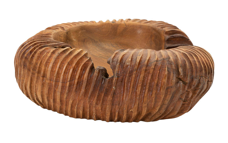 Decorațiune Mauro Ferretti Garit, Maro, 37x16 cm