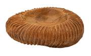 Decorațiune Mauro Ferretti Garit, Maro, Ø32 cm