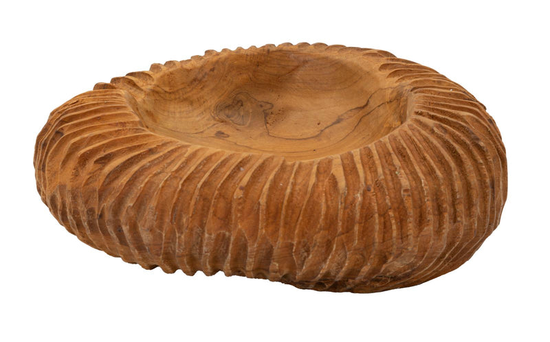 Decorațiune Mauro Ferretti Garit, Maro, Ø32 cm