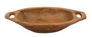 Decorațiune Mauro Ferretti Wan, Maro, 37x7 cm