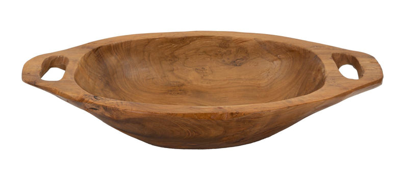 Decorațiune Mauro Ferretti Wan, Maro, 37x7 cm