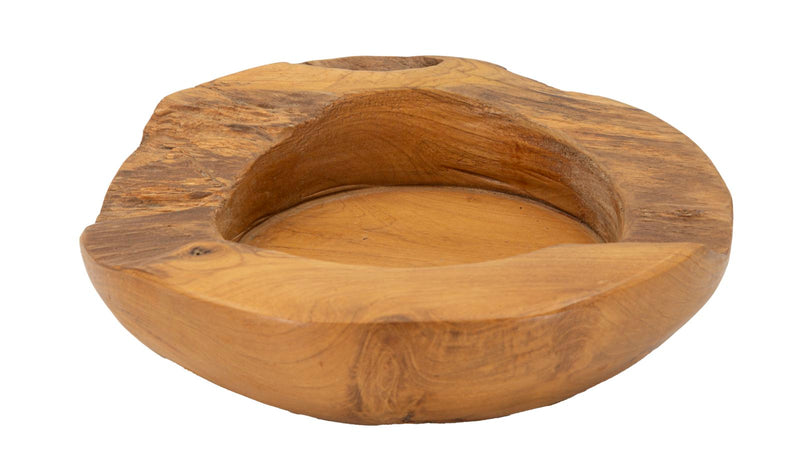 Decorațiune Mauro Ferretti Erusi, Maro, Ø20 cm