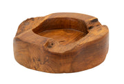 Decorațiune Mauro Ferretti Erusi Plus, Maro, Ø21 cm
