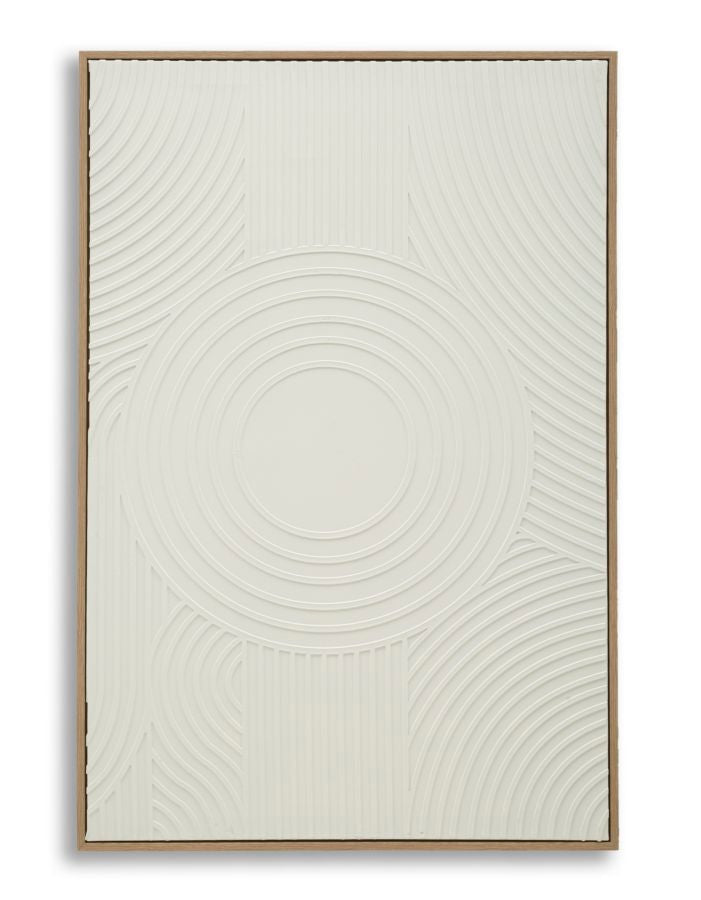 Tablou Mauro Ferretti Simplicity, 80x120 cm, 000A