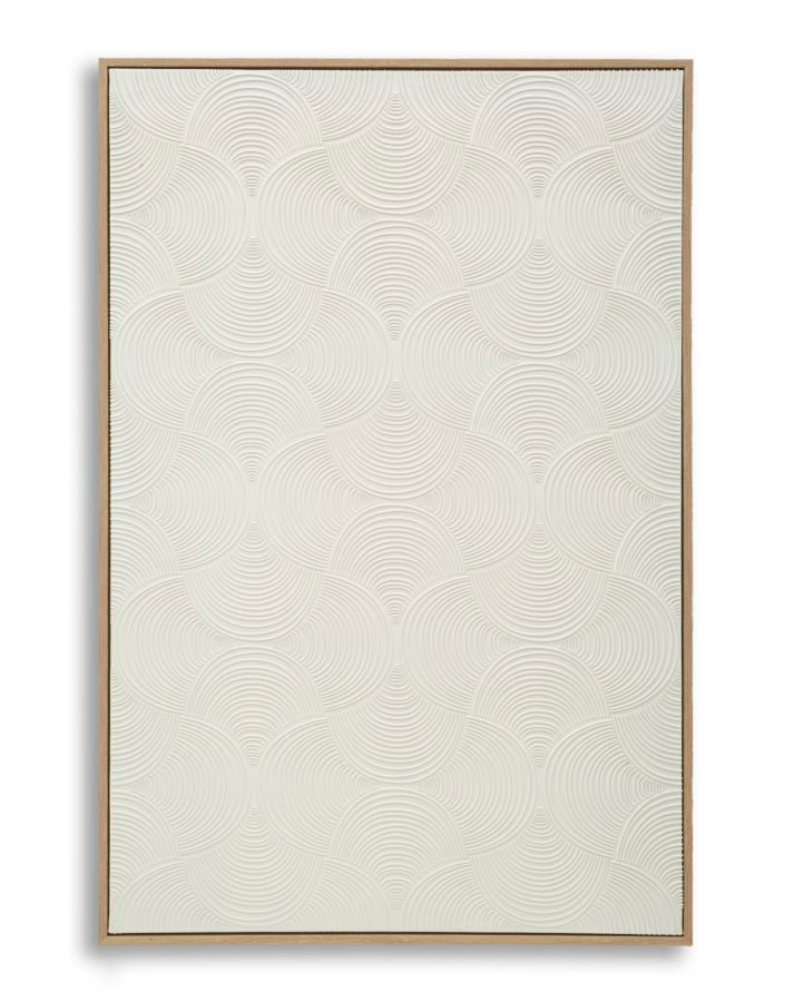 Tablou Mauro Ferretti Simplicity, 80x120 cm, 000B