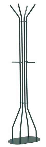 Decorațiune Mauro Ferretti Saturn Clothes, Tail, 45x178 cm