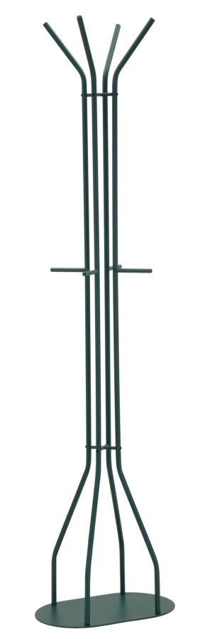 Decorațiune Mauro Ferretti Saturn Clothes, Tail, 45x178 cm
