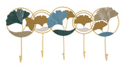 Cuier Mauro Ferretti Polly, 60x28 cm, 000B