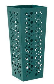 Suport Umbrele Mauro Ferretti Fit Umbrella, Tail, 19x48 cm