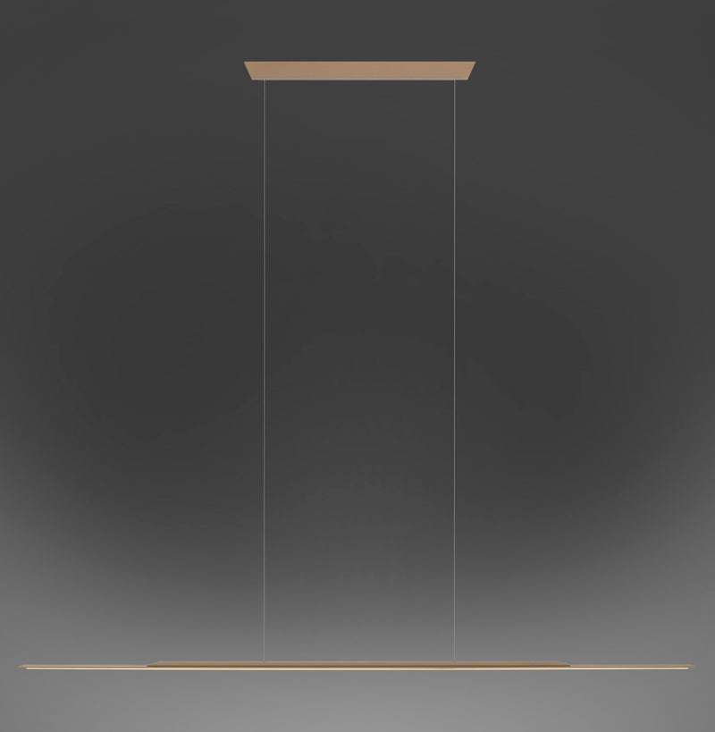 Lustra Paul Neuhaus PURE SURFACE LED Maro