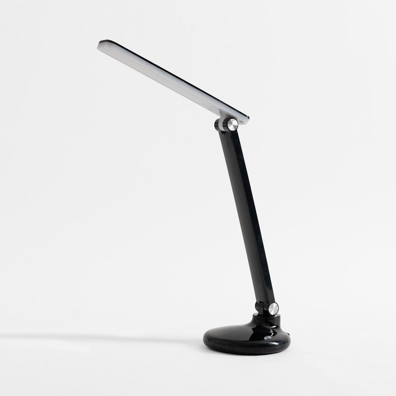 Veioza Zuma Line BIURKOWA LED Negru