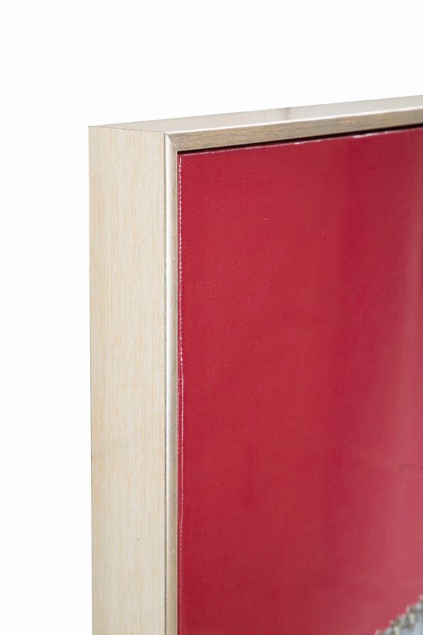 Tablou Mauro Ferretti Luxury Spa, 82x82 cm, 000B
