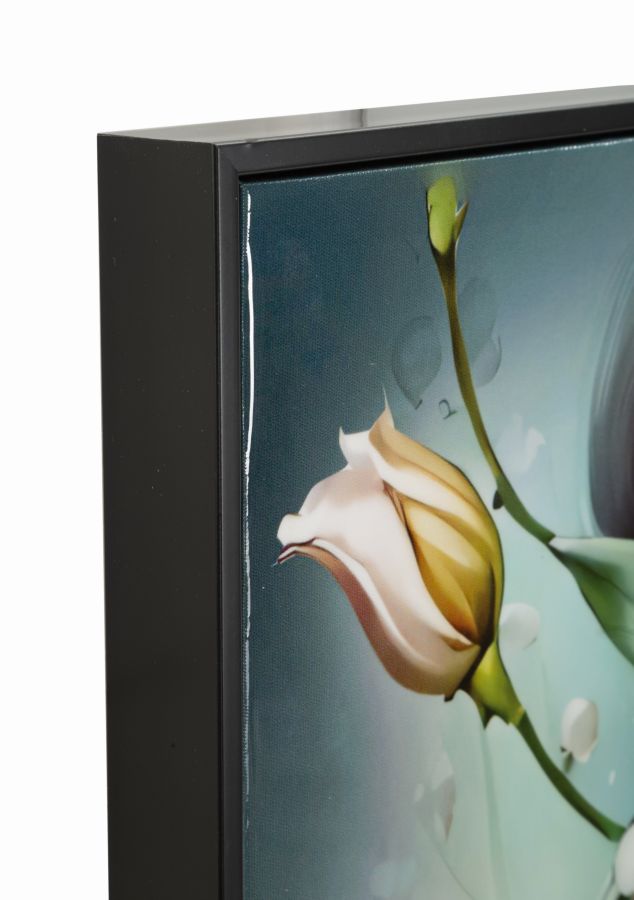 Tablou Mauro Ferretti Fantasy, 72x102 cm, 000A