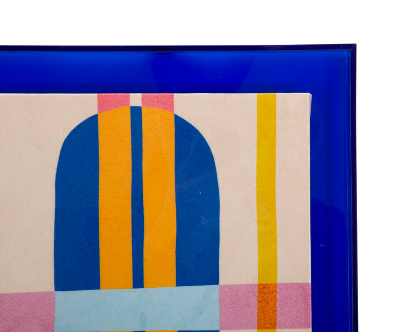 Tablou Mauro Ferretti Modis, 60x80 cm