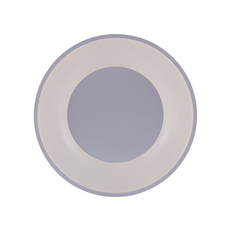 Plafoniera Zuma Line ANIKA LED Alb