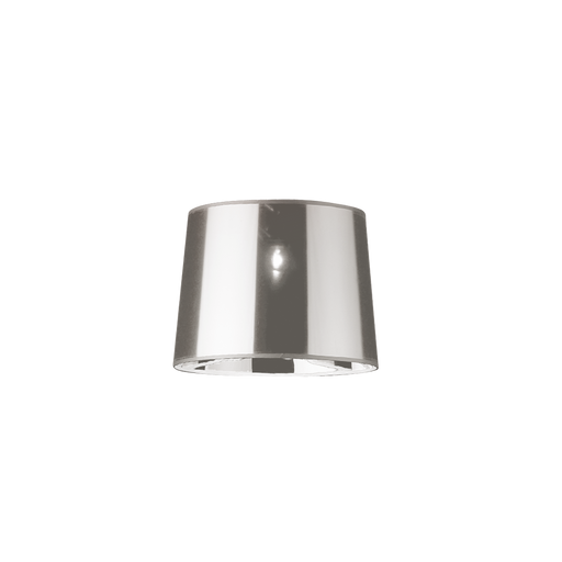 Componentă Iluminat Ideal Lux Dorsale, Crom