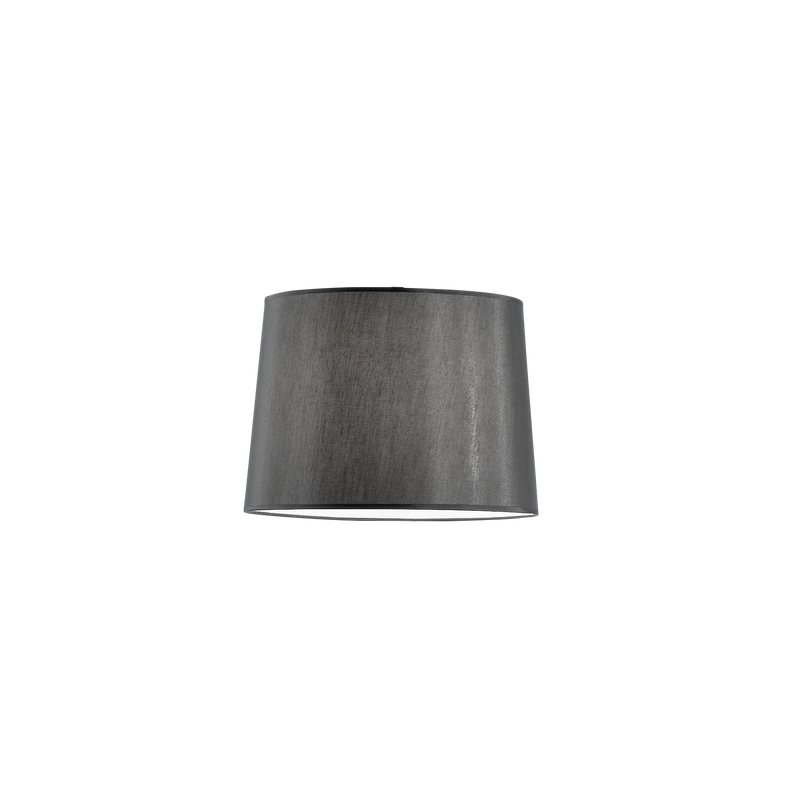 Componentă Iluminat Ideal Lux Dorsale, Negru