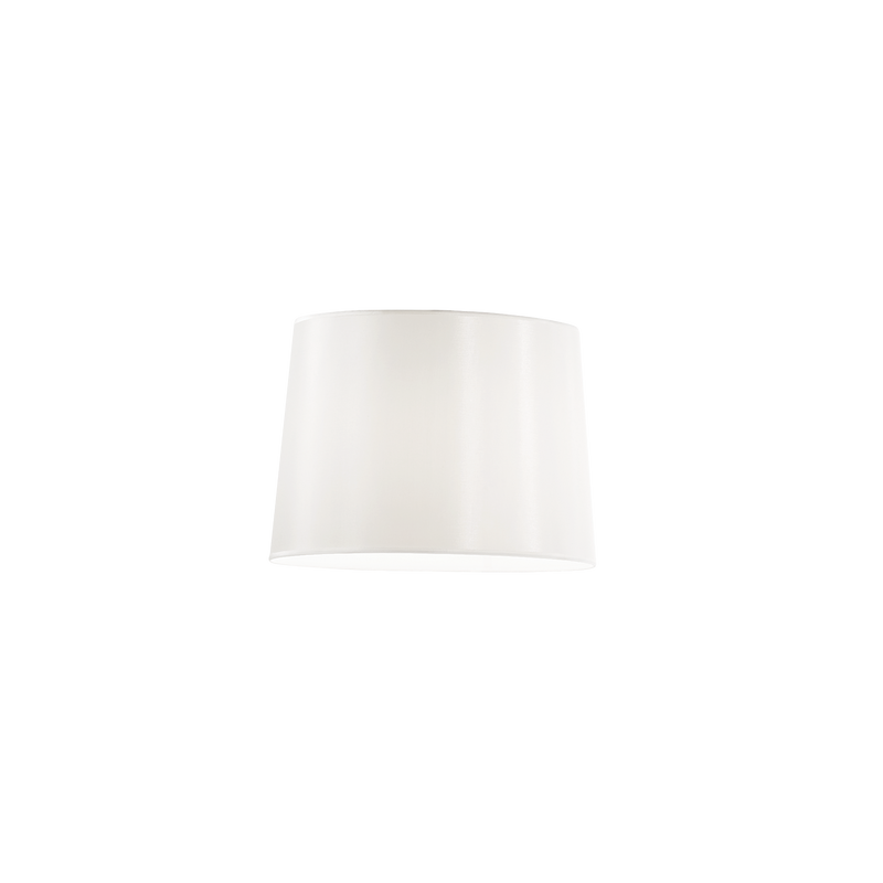 Componentă Iluminat Ideal Lux Dorsale, Alb