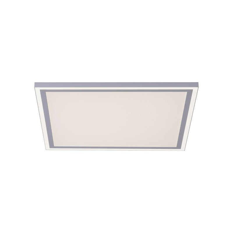 Plafoniera Paul Neuhaus EDGING LED Alb