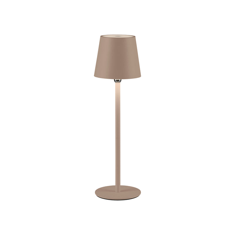 Veioza Paul Neuhaus BOTERIA LED Nisipiu