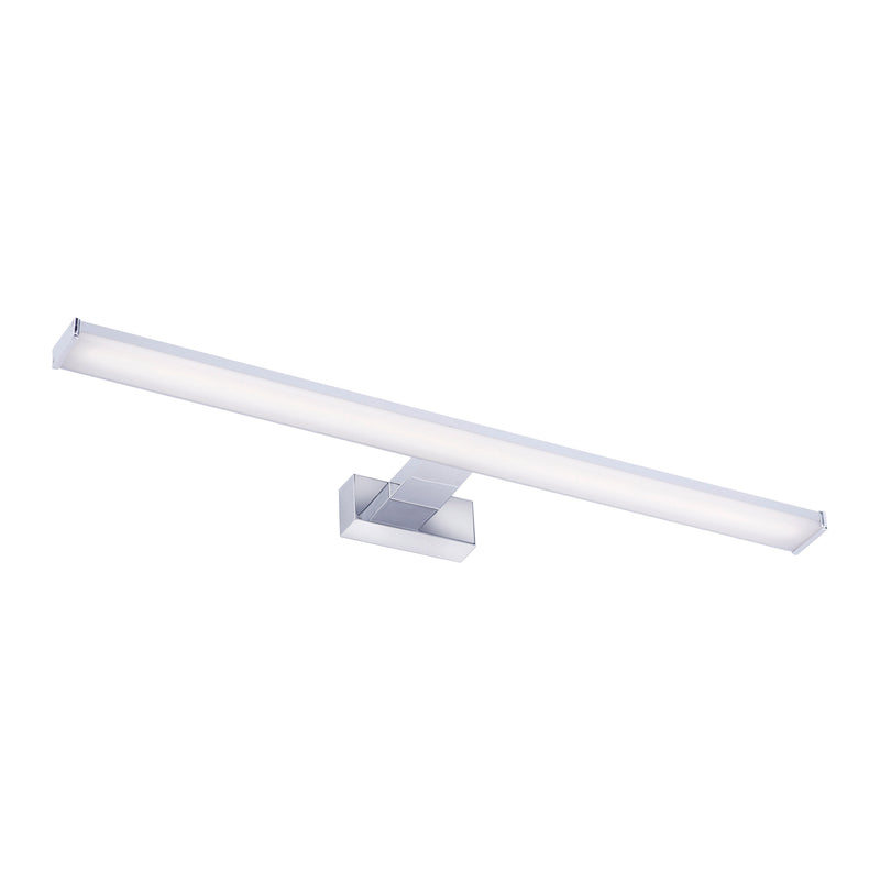 Aplica Paul Neuhaus MATTIS LED Crom