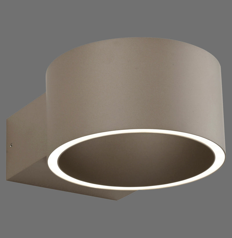 Aplica Paul Neuhaus PURE CLIPSE 2xLED Maro