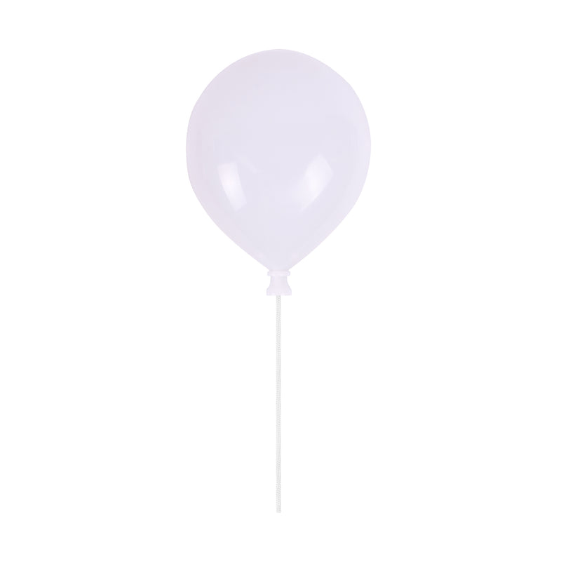 Aplica Zuma Line BALLOON 1xLED2835 Alb