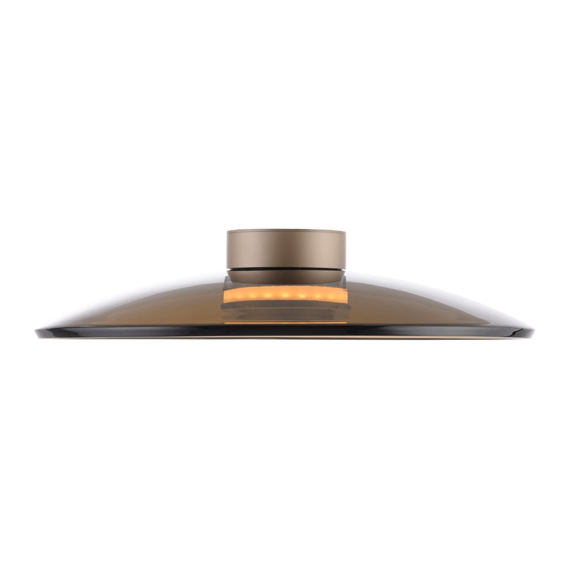 Plafoniera Paul Neuhaus PURE MOON 2xLED Maro