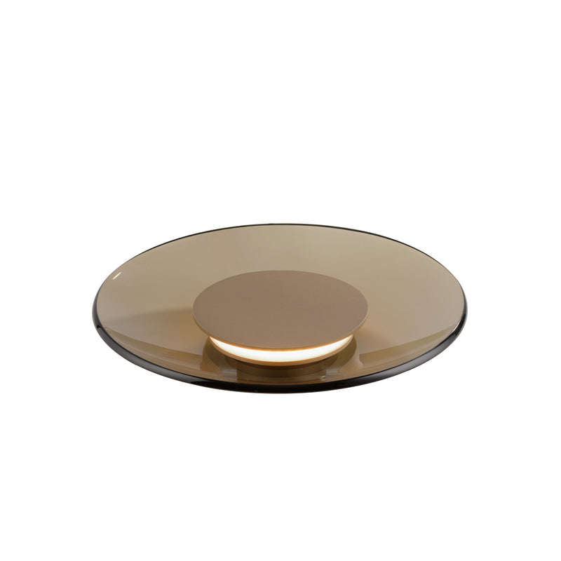 Veioza Paul Neuhaus PURE MOON LED Maro