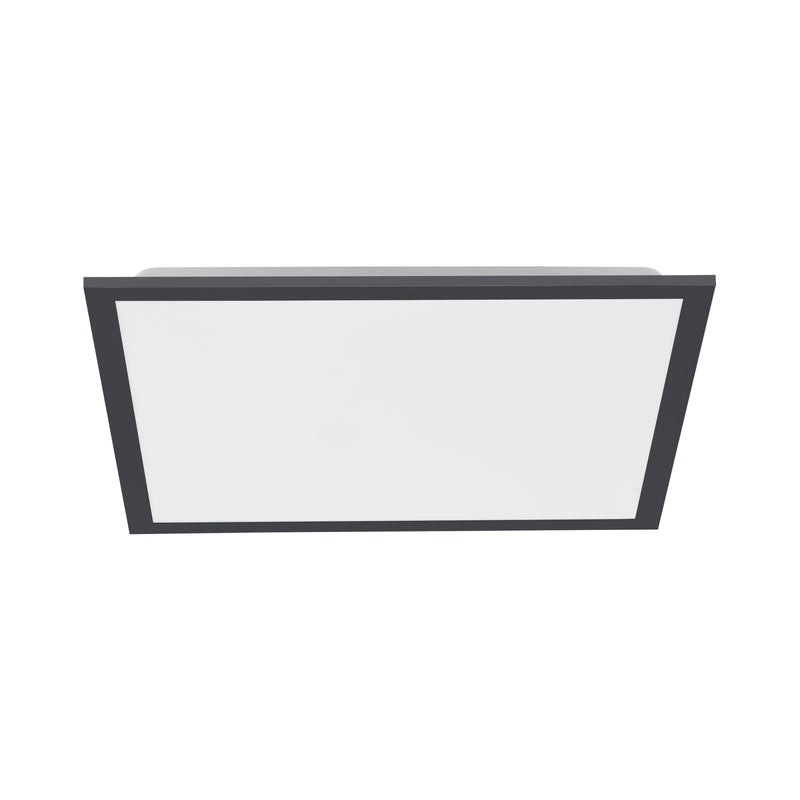 Plafoniera Paul Neuhaus FLAT LED