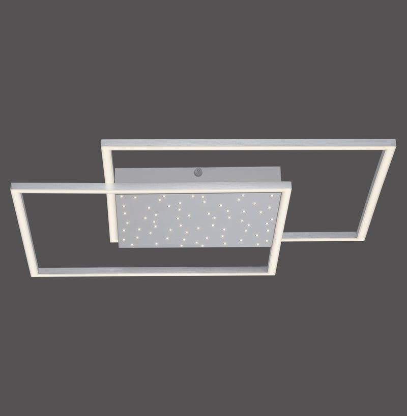 Plafoniera Paul Neuhaus YUKI 3xLED Otel