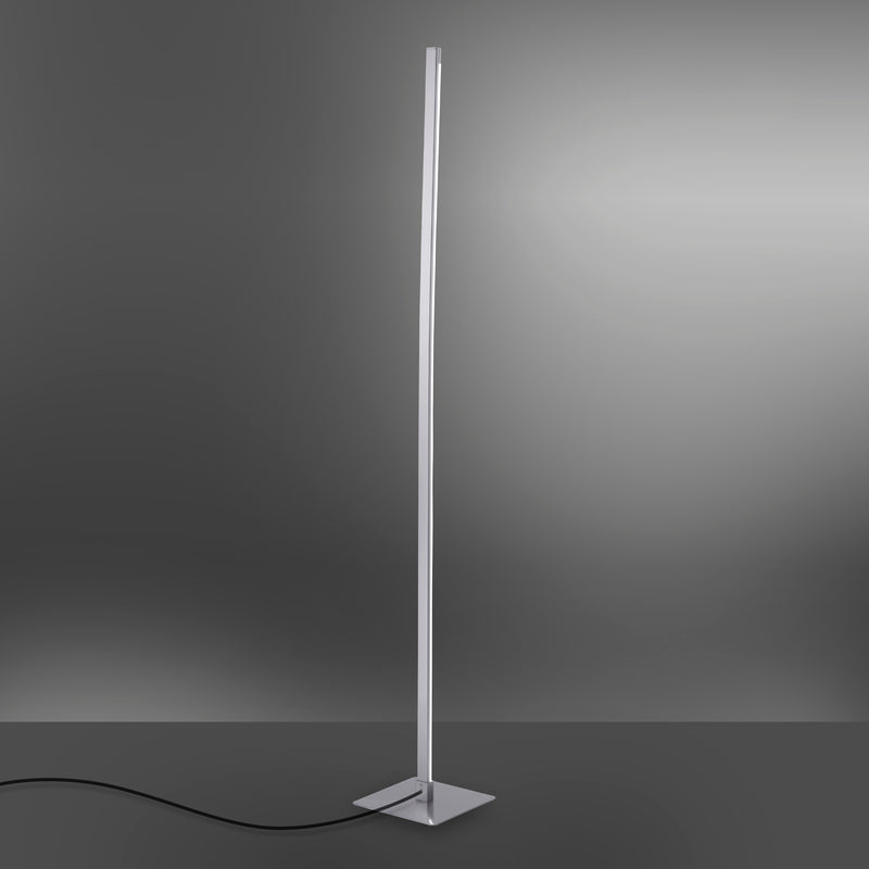 Lampadar Paul Neuhaus BELLA LED Otel