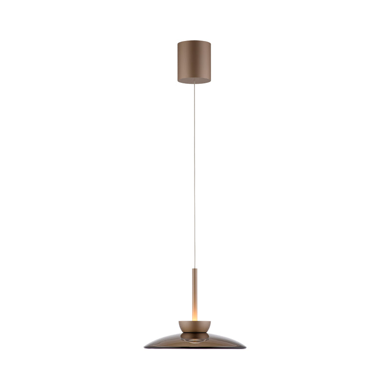 Lustra Paul Neuhaus PURE MOON 2xLED Maro