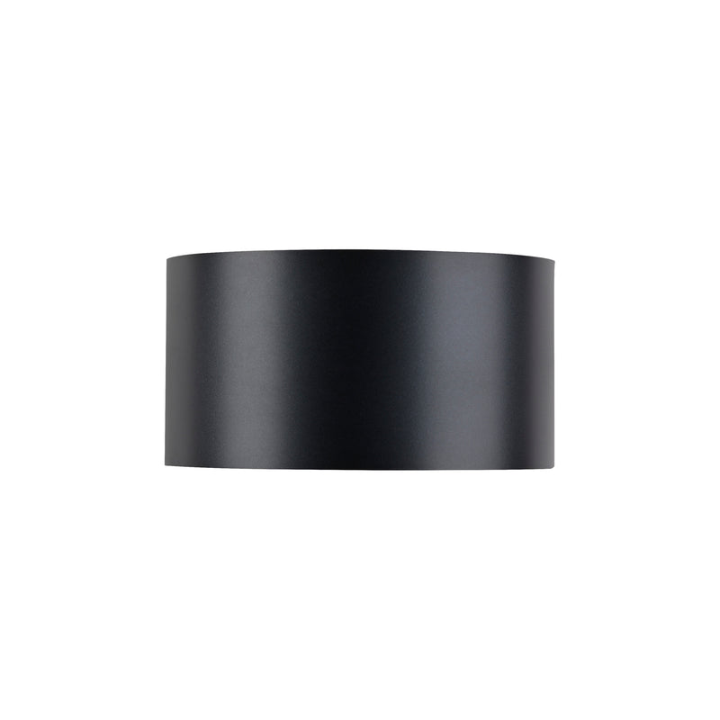 Aplica Paul Neuhaus PURE CLIPSE 2xLED Gri