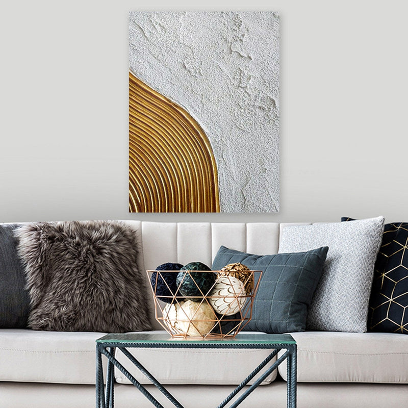 Decorațiune Perete Asi Home Rfb9_70100, 70x100 cm