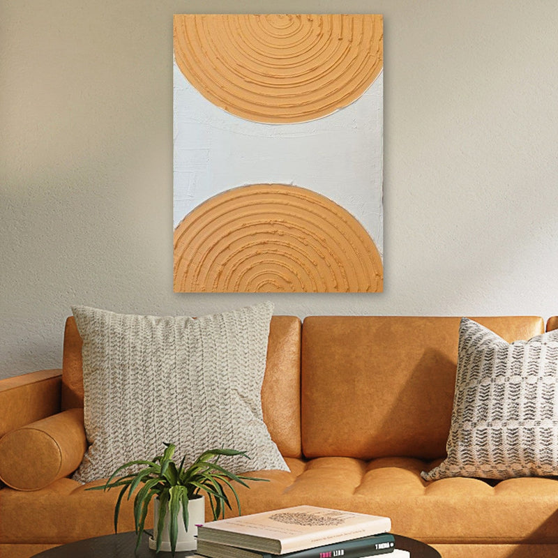 Decorațiune Perete Asi Home Rfb17_70100, 70x100 cm