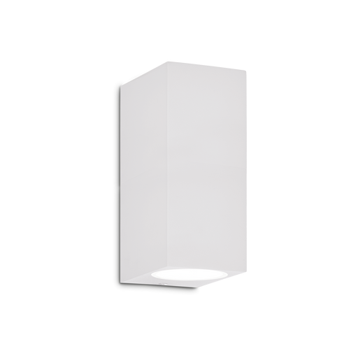 Aplică Ideal Lux Up, Alb, 2xG9