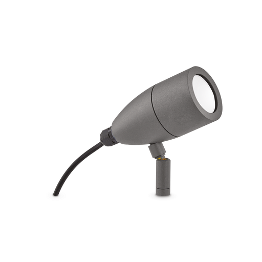Spot Ideal Lux Inside, Antracit, 1xG9