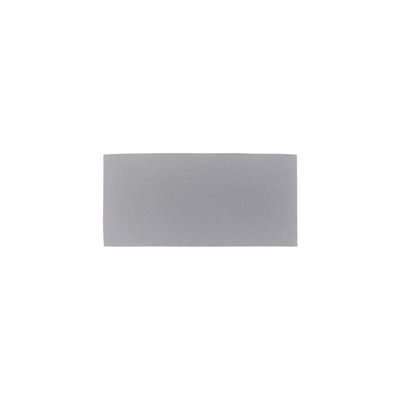 Aplica Paul Neuhaus CARLO 6xLED Argintiu