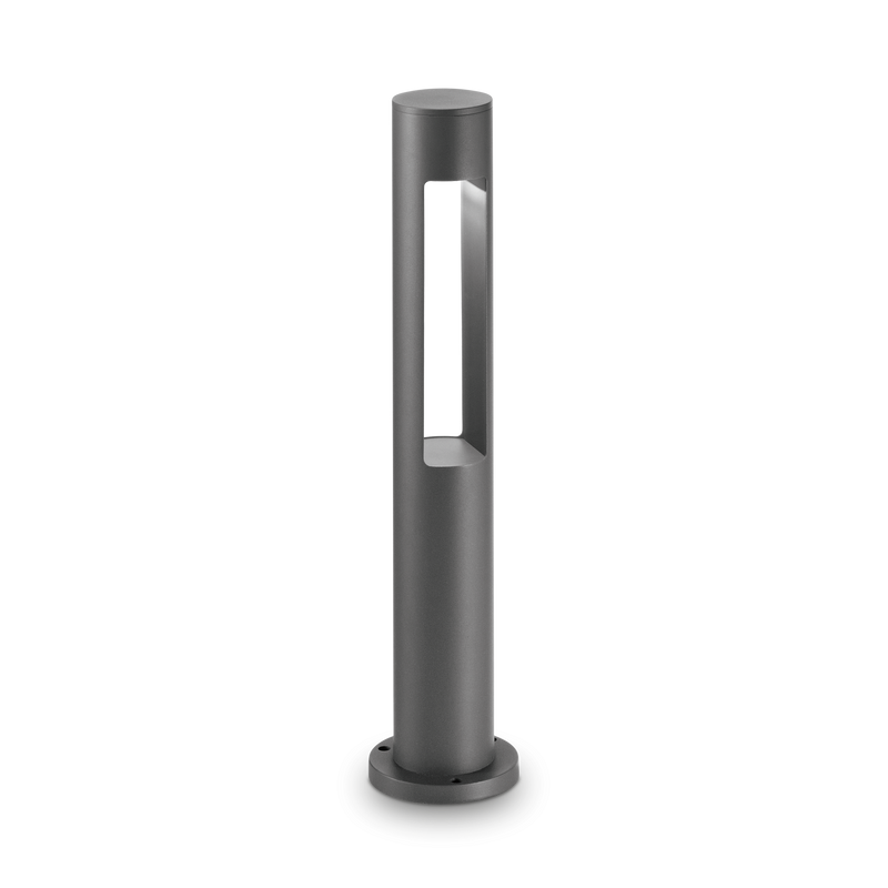 Lampadar ACQUA Ideal Lux, G9 max 1 x 15W, Antracit