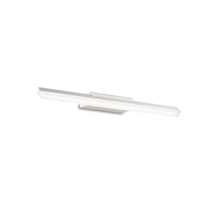 Aplica RIFLESSO Ideal Lux, LED 11W, Alb