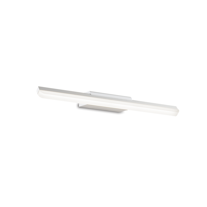 Aplica RIFLESSO Ideal Lux, LED 11W, Alb