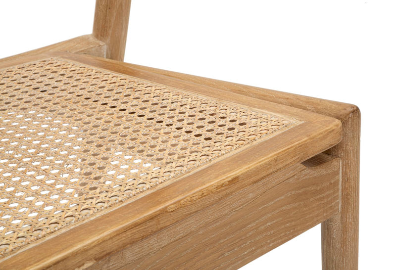 Scaun Mauro Ferretti Japan -B, Maro, 56x76 cm