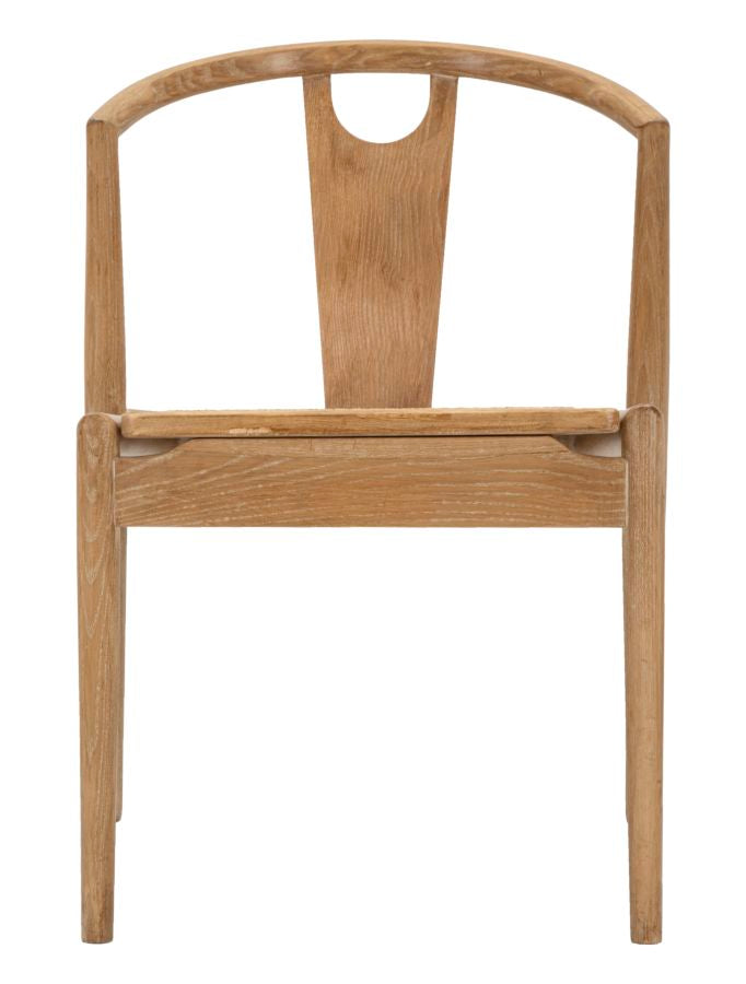 Scaun Mauro Ferretti Japan -B, Maro, 56x76 cm