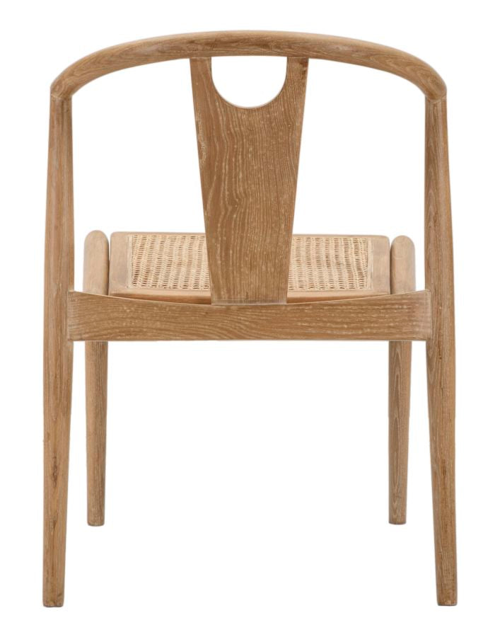 Scaun Mauro Ferretti Japan -B, Maro, 56x76 cm