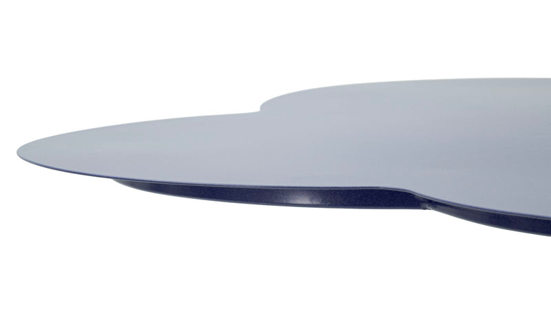 Masă Bar Mauro Ferretti Clox Bar Coadă, Tail, Ø60 cm