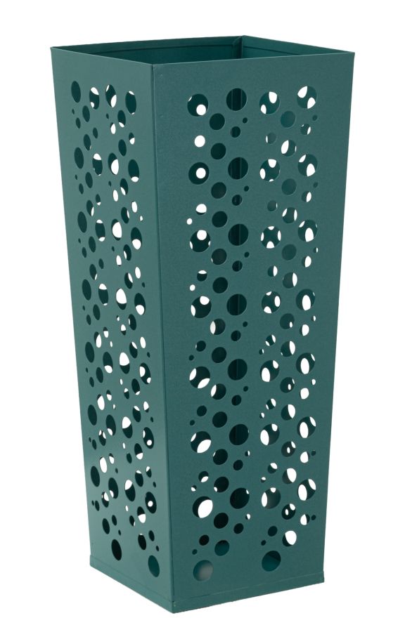 Suport Umbrele Mauro Ferretti Fit Umbrella, Tail, 19x48 cm